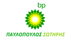 bp logo paulopoulos